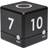 TFA Dostmann Digital Cube Minutur 6cm