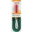 Cantu Detangle Easy Glide Brush