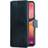 Champion Electronics Slim Wallet Case for Galaxy A20e
