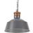 vidaXL 320834 Pendant Lamp ∅ 32cm