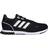 adidas 8K 2020 M - Core Black/Cloud White