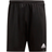 Adidas Parma 16 Shorts Men - Black/White