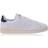 adidas Advantage M - Cloud White/Cloud White/Crew Navy