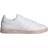 adidas Advantage Eco W - Cloud White/Cloud White/Clear Pink