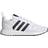 Adidas Multix M - Cloud White/Core Black