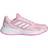 adidas Response Run W - Clear Pink/Cloud White/Screaming Pink