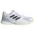 adidas Response Run M - Cloud White/Core Black/Dash Grey