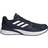 adidas Response Run M - Legend Ink/Cloud White/Crew Navy