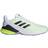 adidas Response SR W - Cloud White/Core Black/Solar Yellow