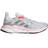 Adidas SolarBOOST 3 W - Dash Grey/Silver Metallic/Fresh Candy