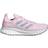 Adidas SolarGlide ST W - Fresh Candy/Halo Silver/Solar Red