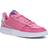 adidas Supercourt W - Hazy Rose/Cloud White/Rich Mauve
