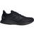 adidas Supernova - Core Black/Core Black/Grey Six