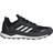 adidas Terrex Agravic Flow Male Kengät - Cblack/Crywht/Solred