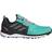 Adidas Terrex Agravic GTX - Acid Mint/Grey Four/Screaming Pink