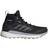 Adidas Terrex Free Hiker Primeblue W - Core Black/Grey Four/Savanna