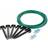 Bosch Perimeter Wire Repair Kit