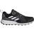 Adidas Terrex Two BOA M - Core Black/Crystal White/Solar Yellow