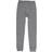 Joha Wool Leggings - Grey (26340-122-15110)