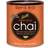 David Rio Tiger Spice Chai 1814g