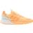 adidas ZX 1K Boost W - Acid Orange/Hazy Orange/Cloud White