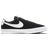 Nike Zoom Blazer Low Pro GT SB 'Black White' - Men's