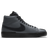 Nike SB Zoom Blazer Mid Edge - Iron Gray/Black