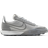 Nike Waffle Racer 2X W - Light Smoke Gray/Particle Gray/Photon Dust/Black