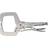 Irwin 11R T19EL4 C clamp
