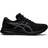 Asics Gel-Contend 7 M - Black/Carrier Grey