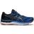 Asics Gel-Nimbus 23 M - Reborn Blue/Black