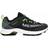 Merrell MTL Long Sky M - Black/Lime