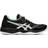 Asics Netburner Ballistic FF W - Black/Pure Silver