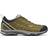 Asolo Nucleon GV GTX M - Truffle/Silver