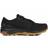 Salomon Outbound GTX M - Black/Black/Gum1a