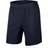 Nike Pro Flex Shorts Men - Obsidian/Black