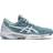 Asics Solution Speed FF 2 W - Smoke Blue/White