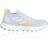 Adidas Terrex Two Ultra Parley W - Dash Grey/Cloud White/Blue Spirit