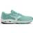 Mizuno Wave Rider 24 W - Green