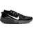 Nike Wildhorse 6 M - Black