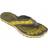 La Sportiva Swing M - Black/Yellow