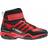 Adidas Terrex Hydro Lace - Red