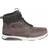 Vaude UBN Kiruna II Mid STX M - Anthracite