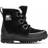 Sorel Torino II - Black