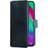 Champion Electronics Slim Wallet Case for Galaxy A40