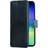 Champion Electronics Slim Wallet Case for Galaxy S10e