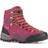 Salewa Alpenviolet Mid GORE-TEX Scarpe Donna