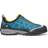 Scarpa Zen Pro M - Lake Blue/Mustard