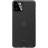 Baseus Wing Case for iPhone 11 Pro Max