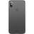 Baseus Wing Case for iPhone XS Max